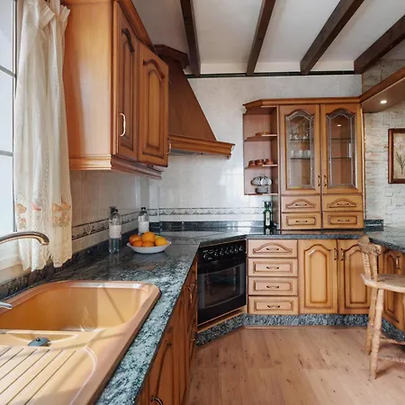 Tijoco By Paramount Holidays * أذيخي