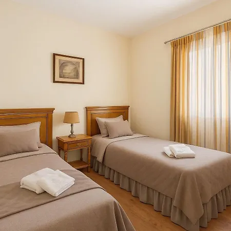 Casa Tijoco - Terraza Con Vistas A La Gomera - Air Costa Adeje (Tenerife)