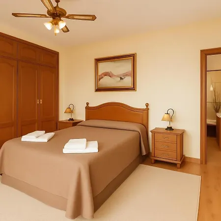 Tijoco By Paramount Holidays