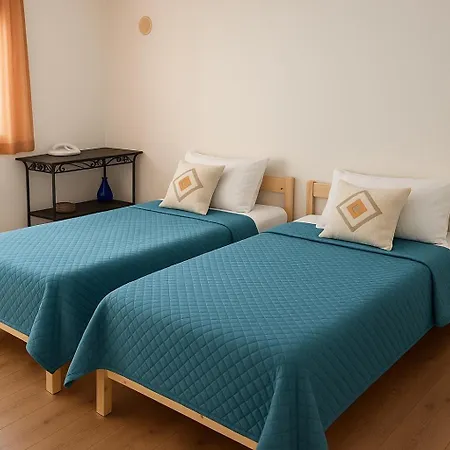 Feriehus Tijoco By Paramount Holidays Costa Adeje (Tenerife)