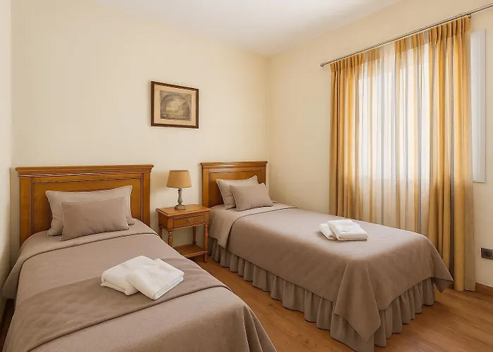 Casa Tijoco - Terraza Con Vistas A La Gomera - Air アデヘ