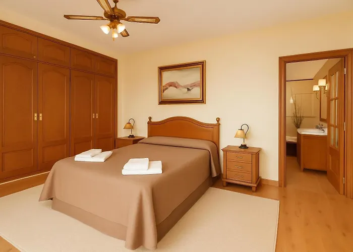 Casa Tijoco - Terraza Con Vistas A La Gomera - Air